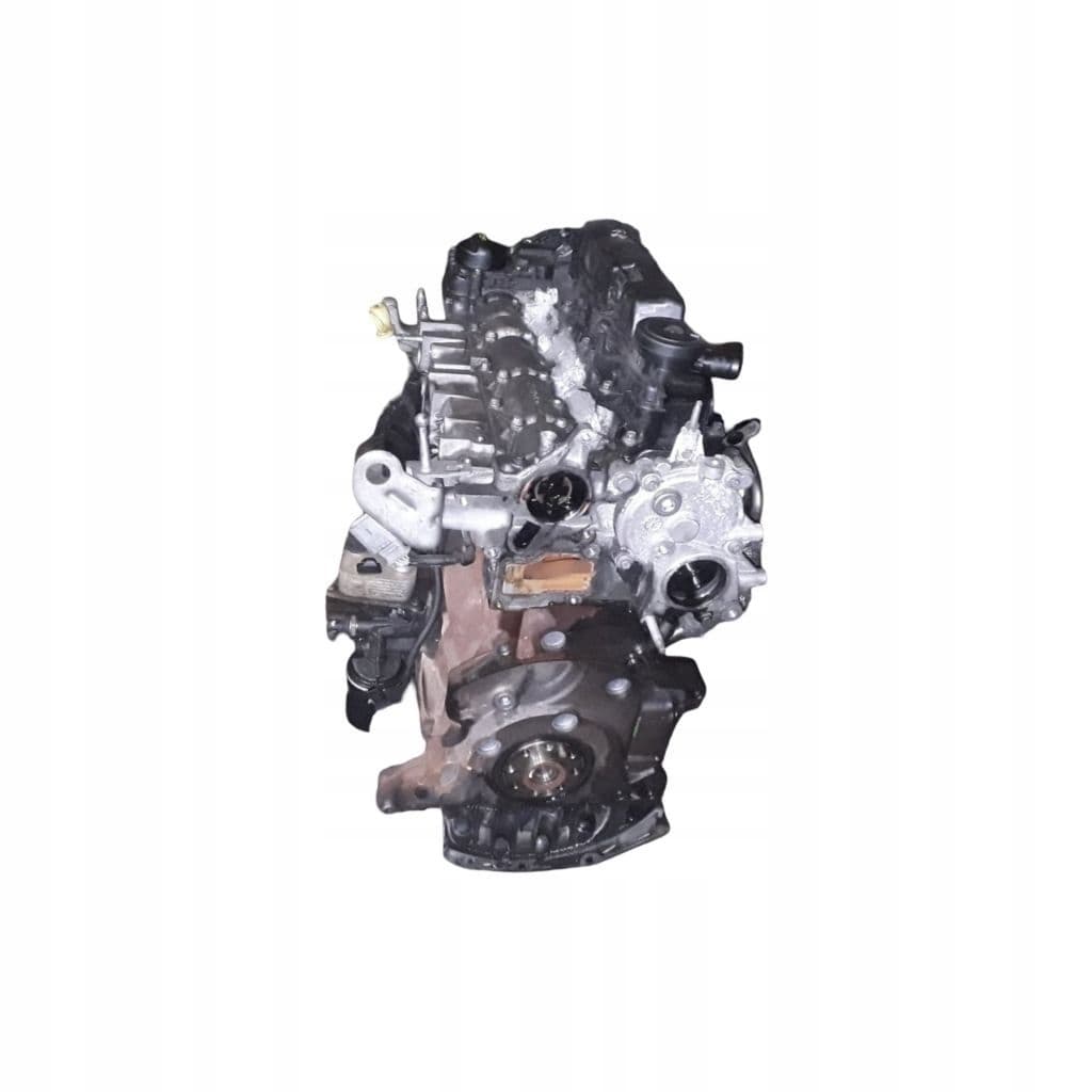 Moteur T7CK pour Ford S-max