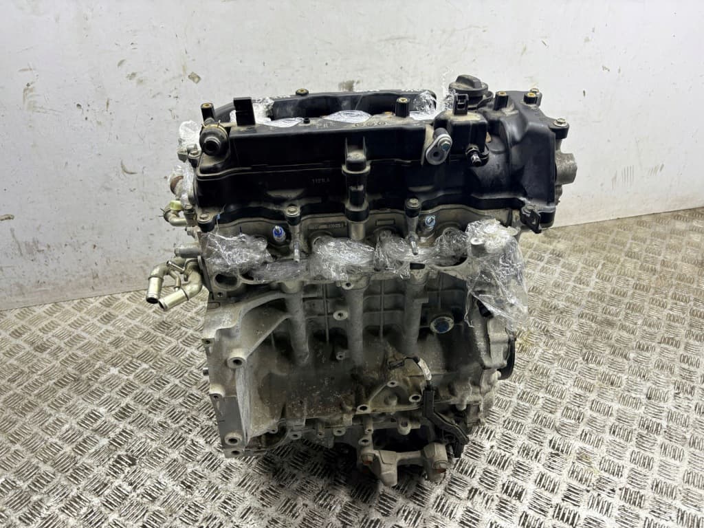 Moteur LFB1 pour Honda