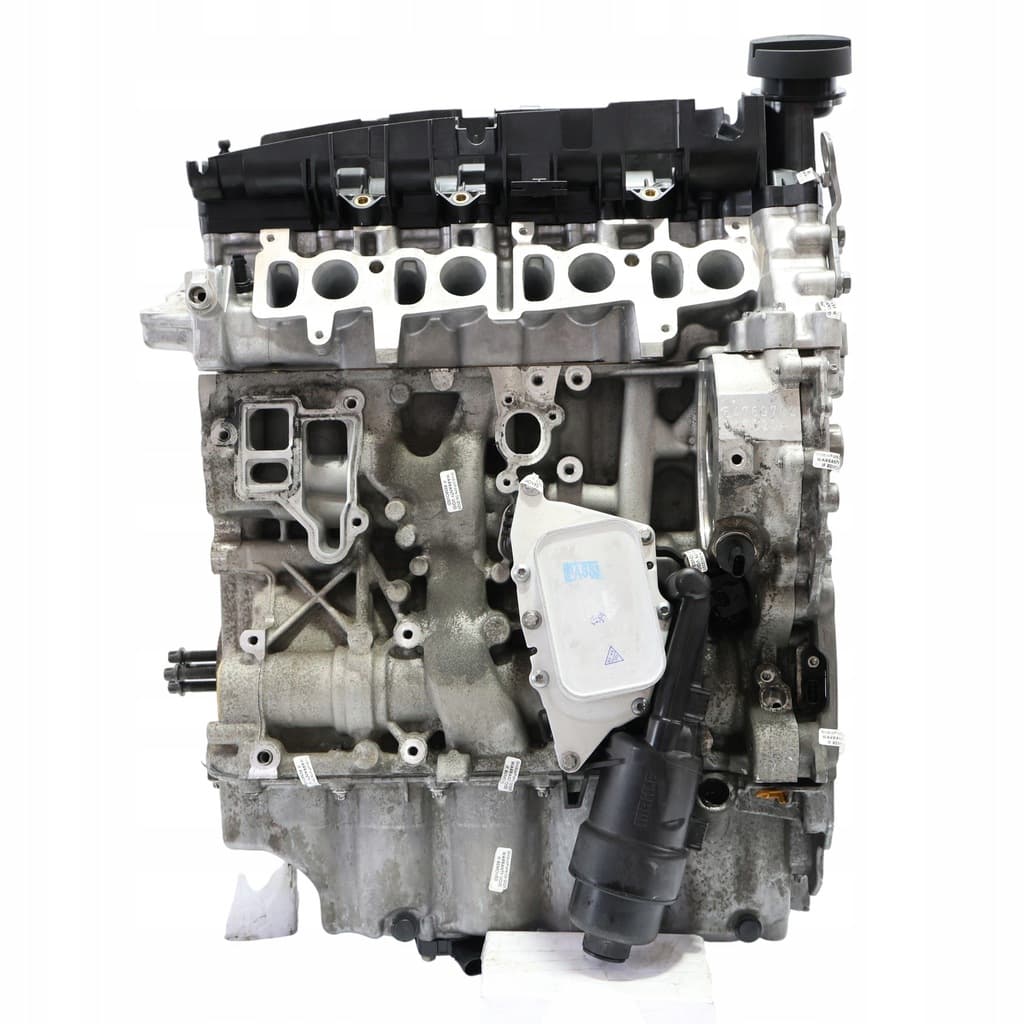 Moteur B47 C20 A pour Mini