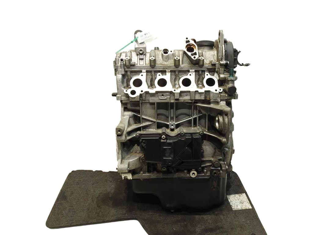 Moteur CBZC pour Seat Leon 1.2 Petrol