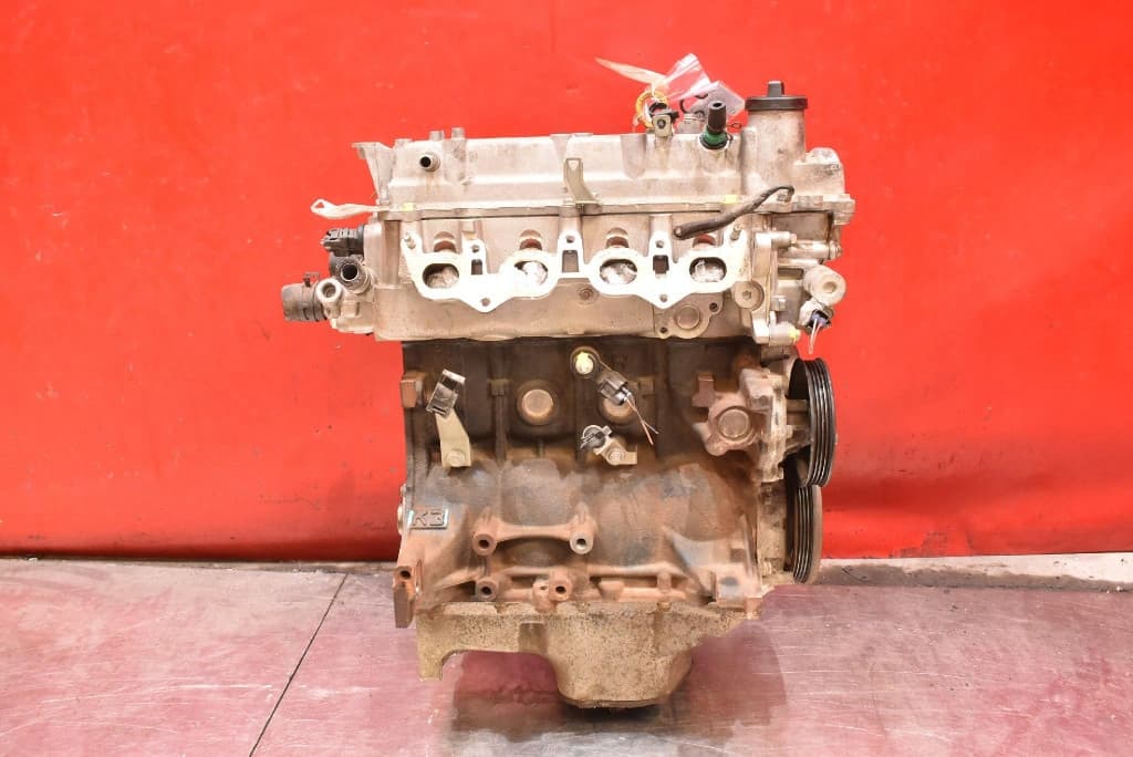 Moteur K3-VE pour Daihatsu Terios 1.3 Petrol
