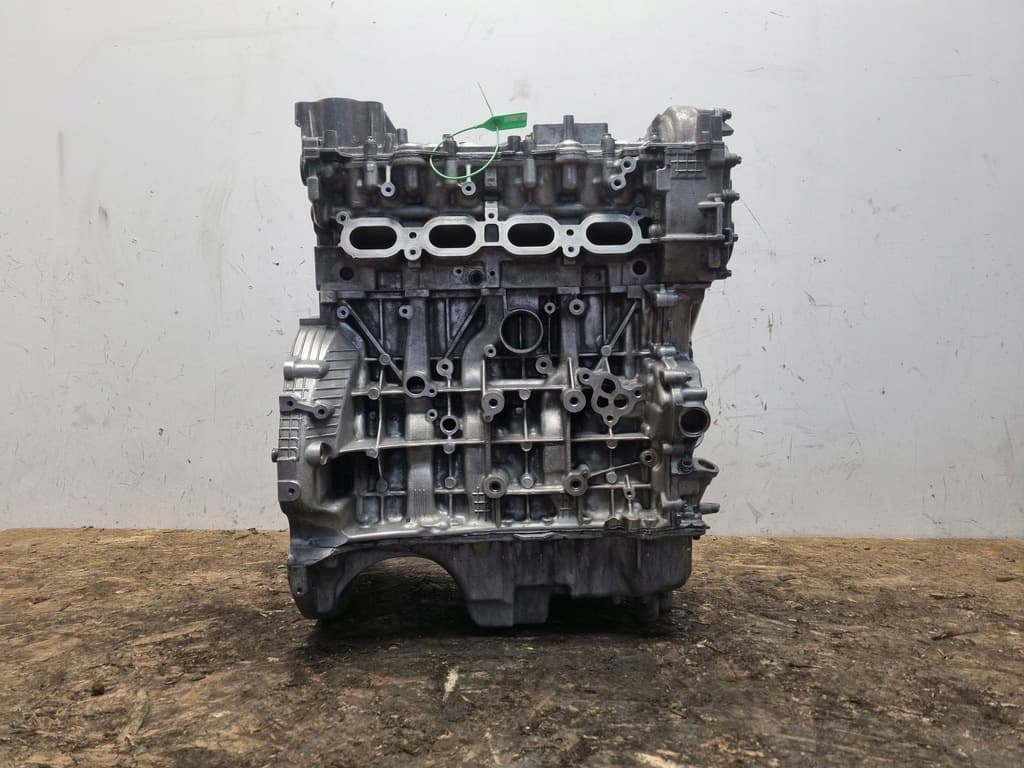Moteur M 133.980 pour Mercedes-Benz Cla 2.0 Petrol