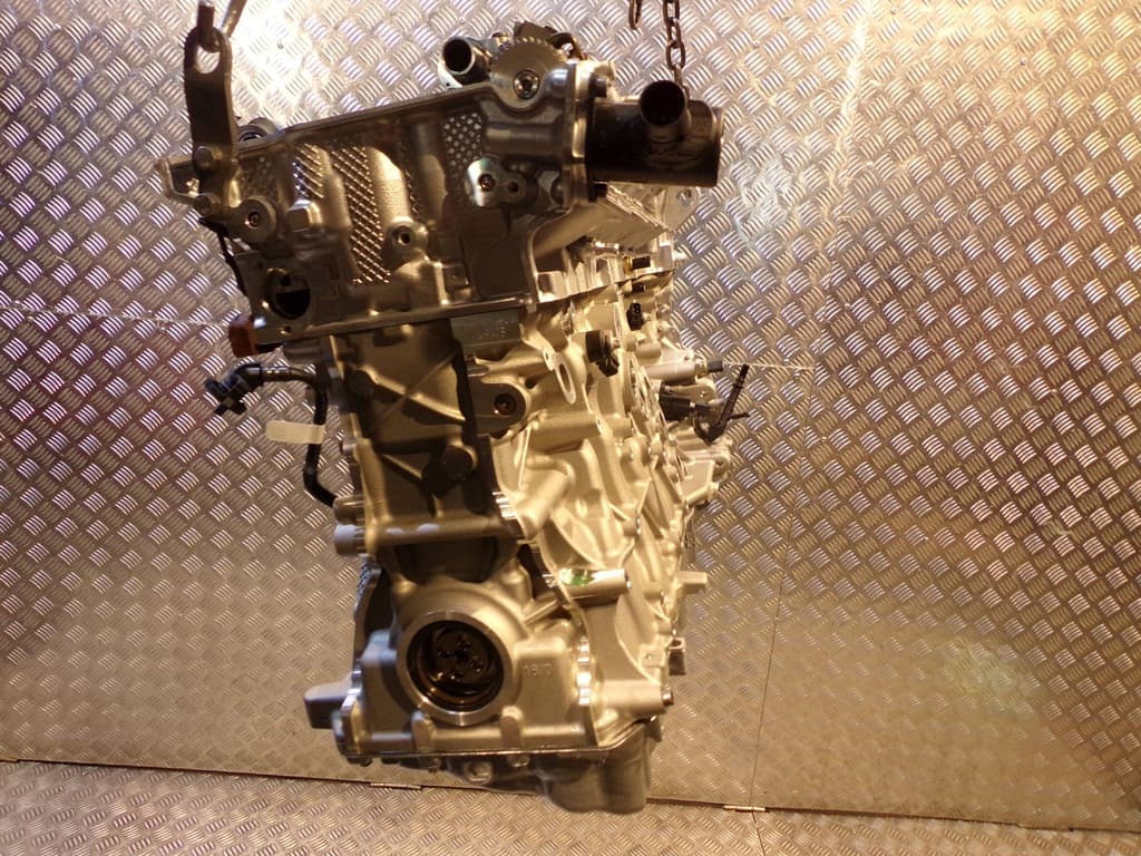 Moteur B58 B30 B pour BMW