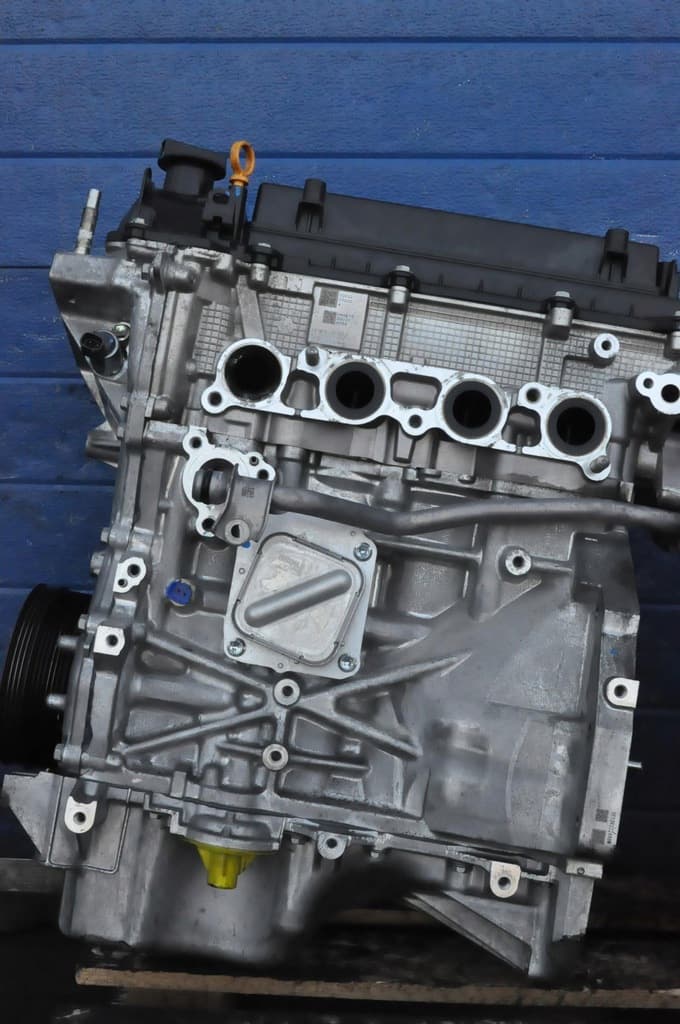 Moteur K15C pour Suzuki