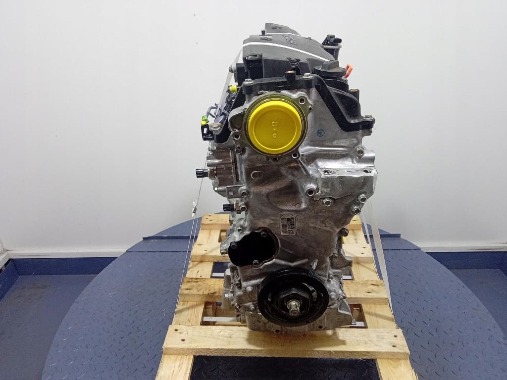Moteur LFB2 pour Honda