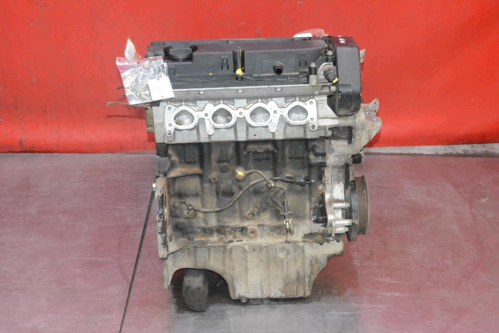Moteur F18D4 pour Chevrolet