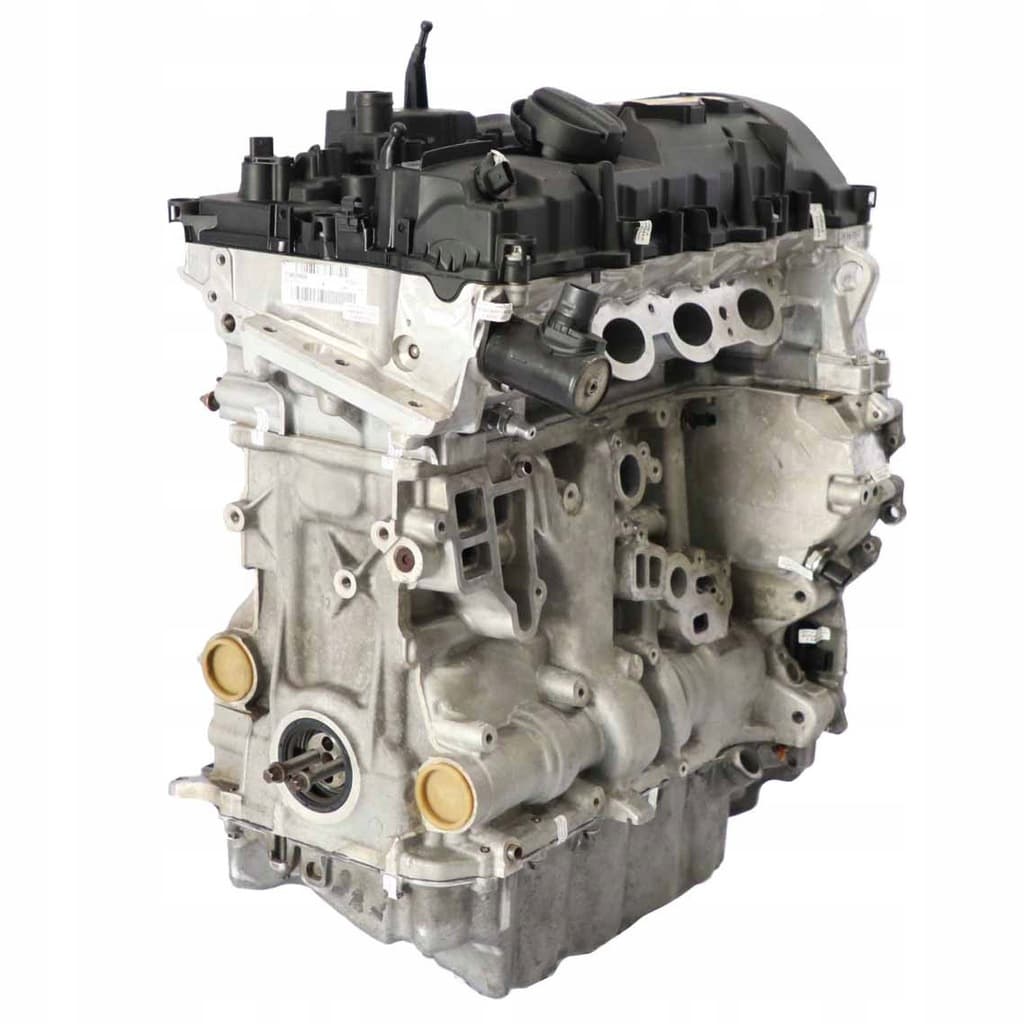 Moteur B48 A20 A pour Mini