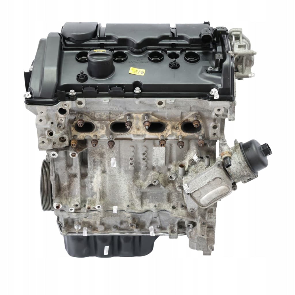 Moteur N18 B16 A pour Mini