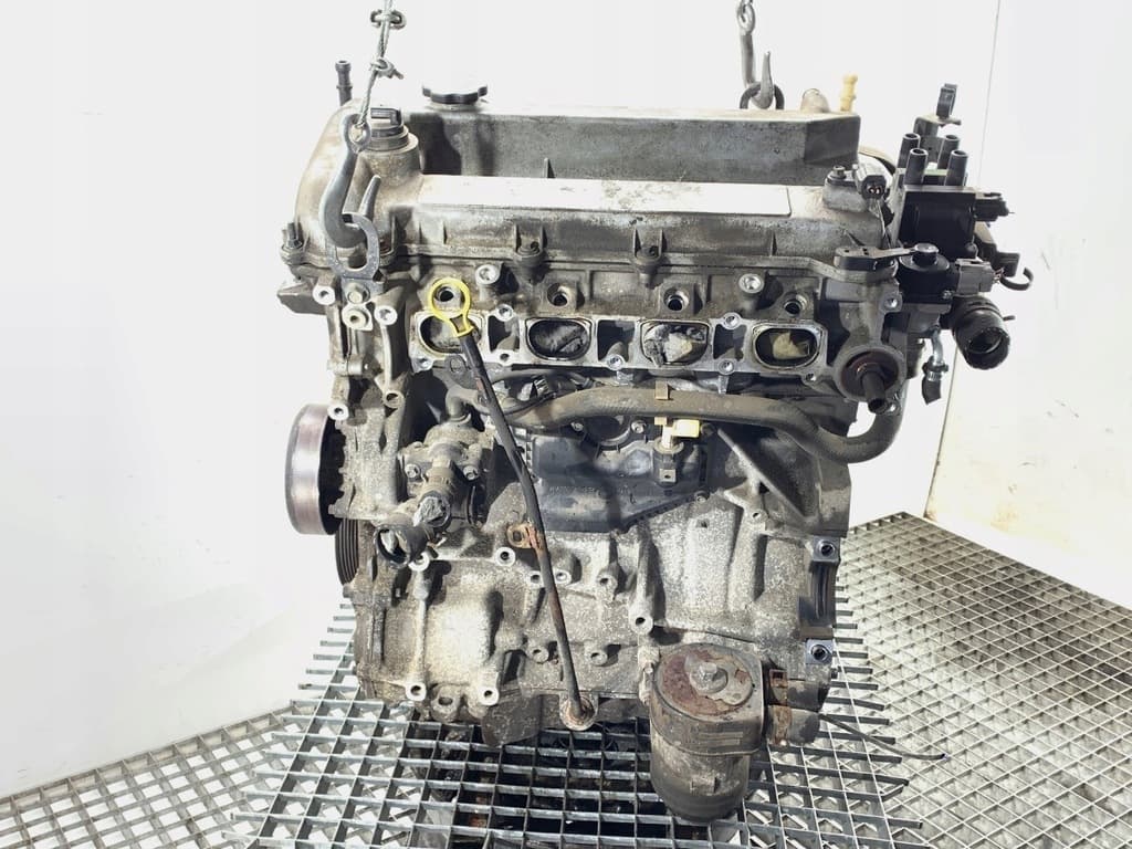 Moteur L3C1 pour Mazda 6