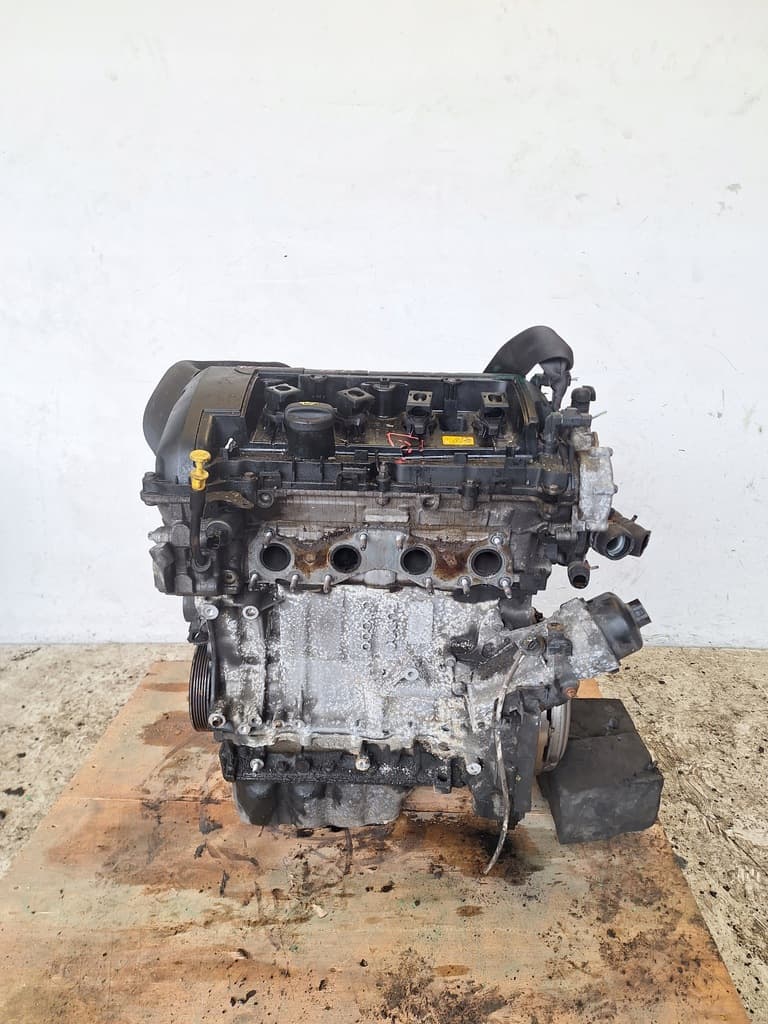 Moteur N16 B16 A pour Mini