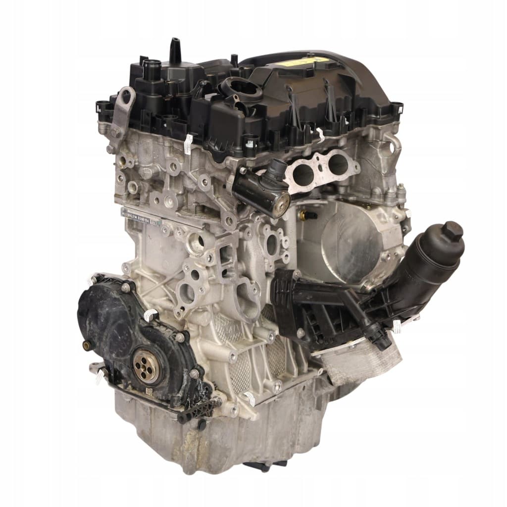 Moteur B38 B15 A pour BMW Serie 1 1.5 Petrol