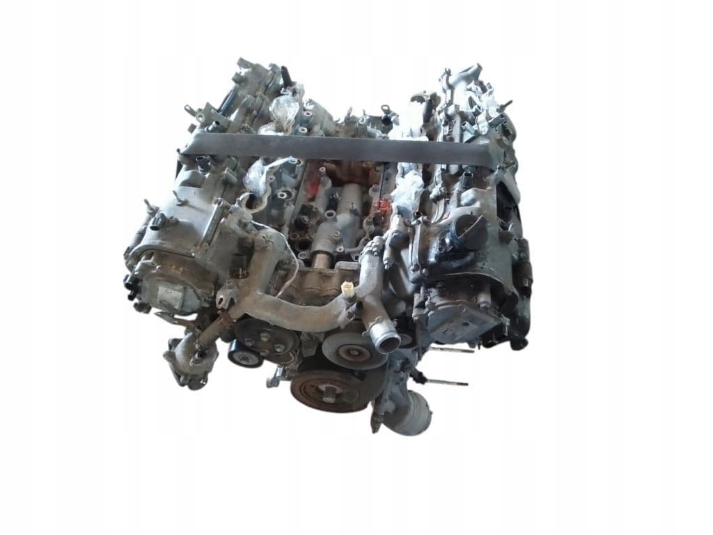 Moteur 1UR-FSE pour Lexus