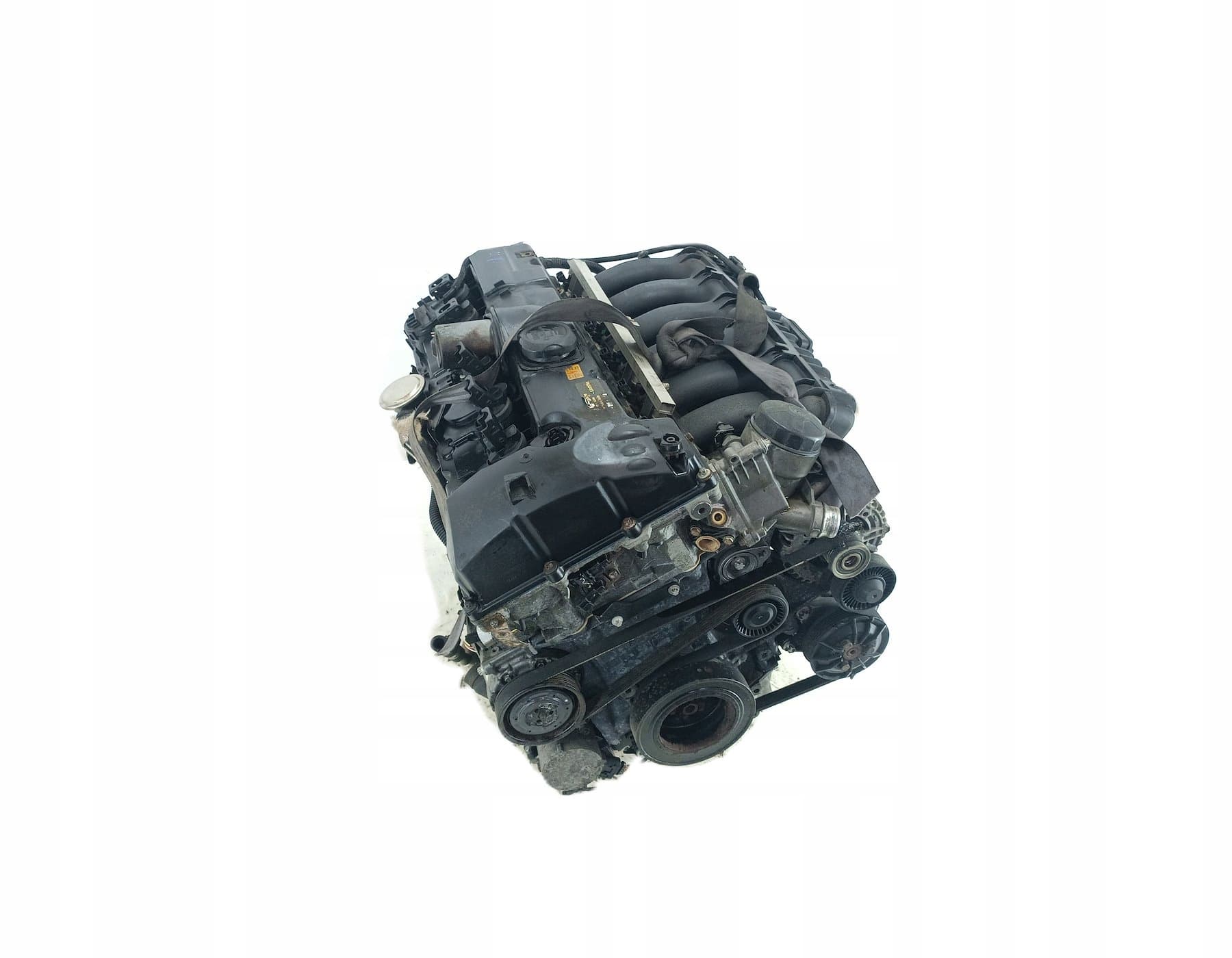 Moteur N51 B30 A pour BMW Serie 3